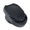 Reusable Compatible Capsule Adapter for Dolce Gusto Machines Simple Installation Conversion Cup for Quick Coffee