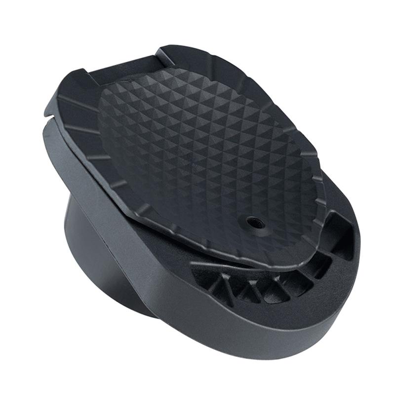 Reusable Compatible Capsule Adapter for Dolce Gusto Machines Simple Installation Conversion Cup for Quick Coffee
