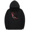 COD Juliae Fashion Трэвис Скотт Новая толстовка с капюшоном Swag