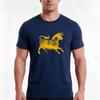 Unisex Yin Yang Koi Fish T Shirts Cotton Tees Summer Street Style Short Sleeve Tshirt O Neck Hipster Tee Shirt Plus Size 5xl