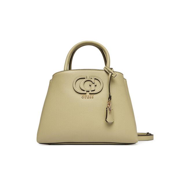 Сумка Guess Isola