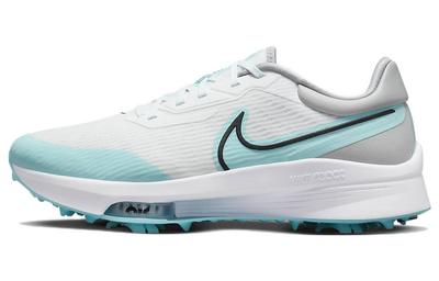 Air Zoom Infinity Tour Next% Белый Синий Копа Широкие DM8446-114