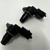 1Pc 393502B030 camshaft position sensor for hyundai Elantra I20 for kia Forte 39350-2B030