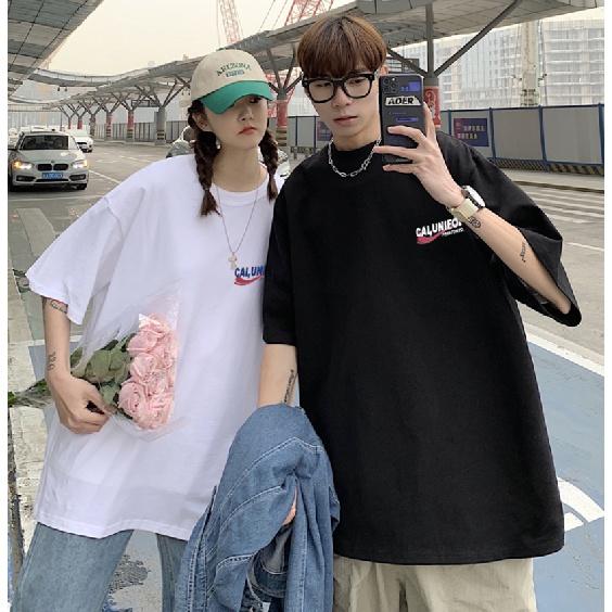 Мужские футболки с коротким рукавом с буквенным графическим принтом, модные брендовые футболки для мужчин, мужская одежда, повседневная футболка, мужские летние топы в корейском стиле ретро для мужчин