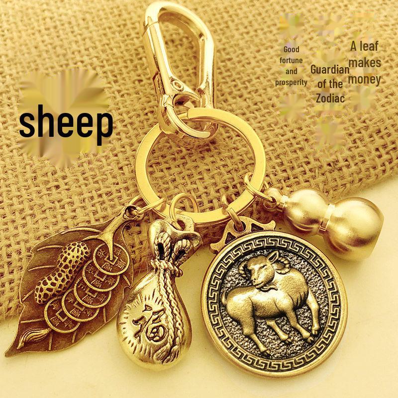 Ночное богатство: Мешочки со знаками зодиака, денежные мешочки, брелоки, автомобильные подвески и аксессуары для предсказаний судьбы для мужчин и женщин.