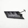 For Toyota Corolla LE 2023-2025 Front Bumper Tow Eye Hook Cover Trailer Hauling Cap Lid 53128-12190
