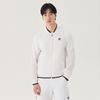 Fila Легкий ветрозащитный костюм Setanta с эластичными вставками