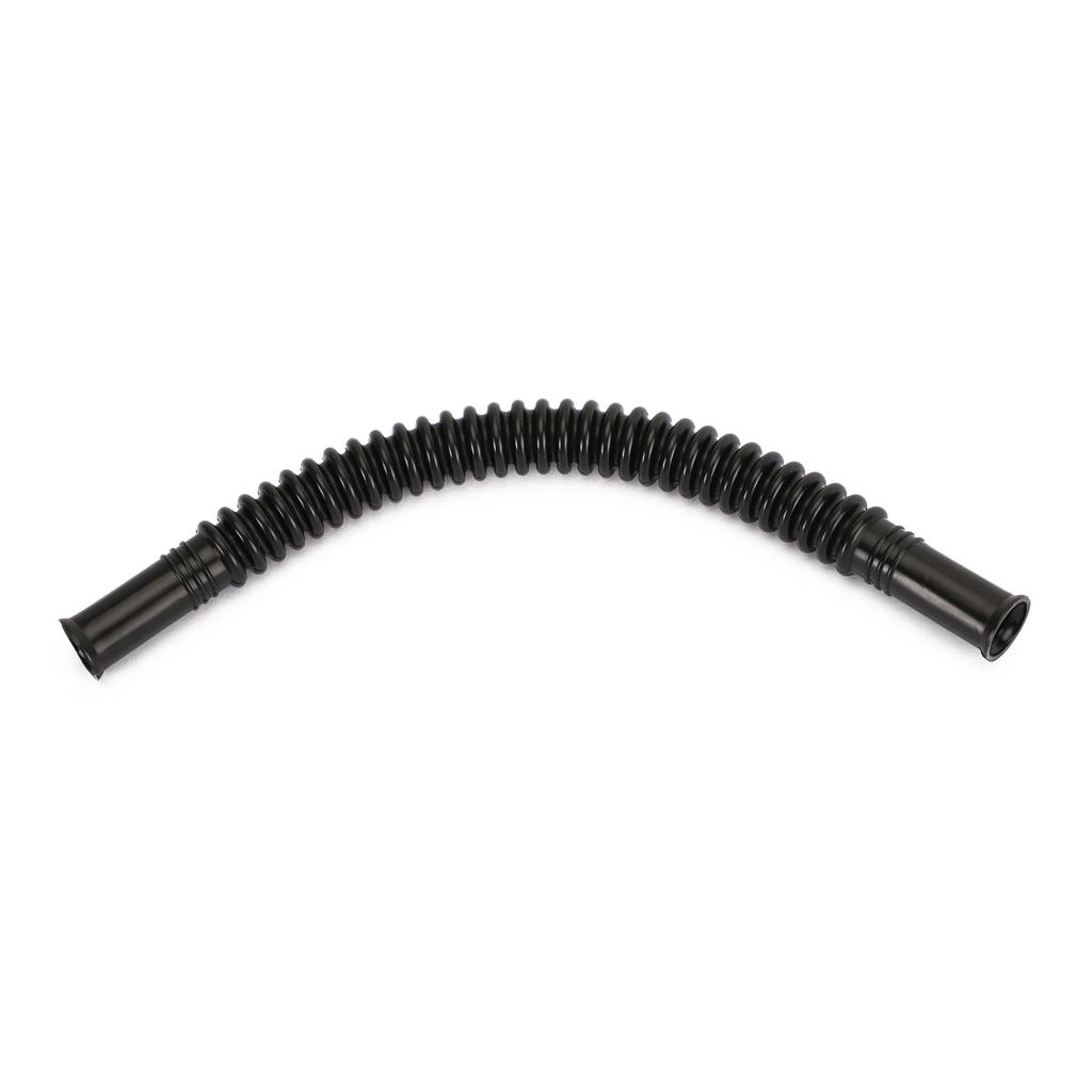 EFI Fuel Pump Fit for Aprilia SL1000 Falco RSV1000 Tuono RSV2 98-05 AP8106385