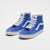 Skate High Color Tiery Darjeeling Blue Vn0005u96re1