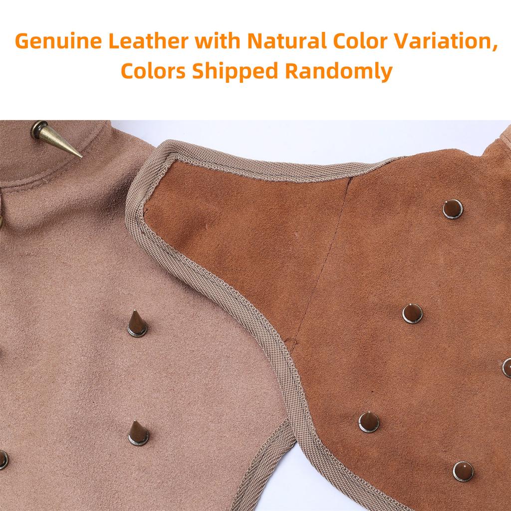 Высокопрочный износостойкий защитный жилет для маленьких собак Легкий дышащий сетчатый дизайн Снаряжение для безопасности на улице