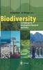 Книга Biodiversity : A Challenge for Development Research and Policy