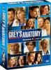 Anatomy Season 8 Box Part 1 Grey's Collector's [DVD]