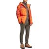 adidas Оригинальная куртка Spezial Lammack 2 Kearsley HS4161
