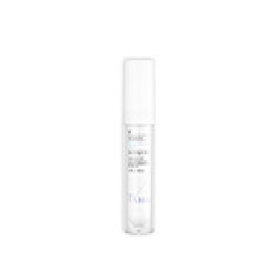 VT TX Toning Essence 1000 Shots 30ml Special (+15ml)/Single Product