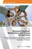 Книга Women's Football : Motivations and Future Perspectives