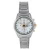 Seiko SNDC95P1 Watch Men's