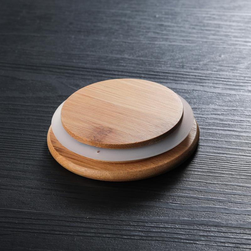 Бытовая чашка для кофе из боросиликатного стекла, чашка для воды, чашка для сока, чашка для молока, двухслойная прозрачная стеклянная чашка яйцевидной формы