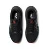 Asics Мужские беговые кроссовки GT-2000 14 GTX