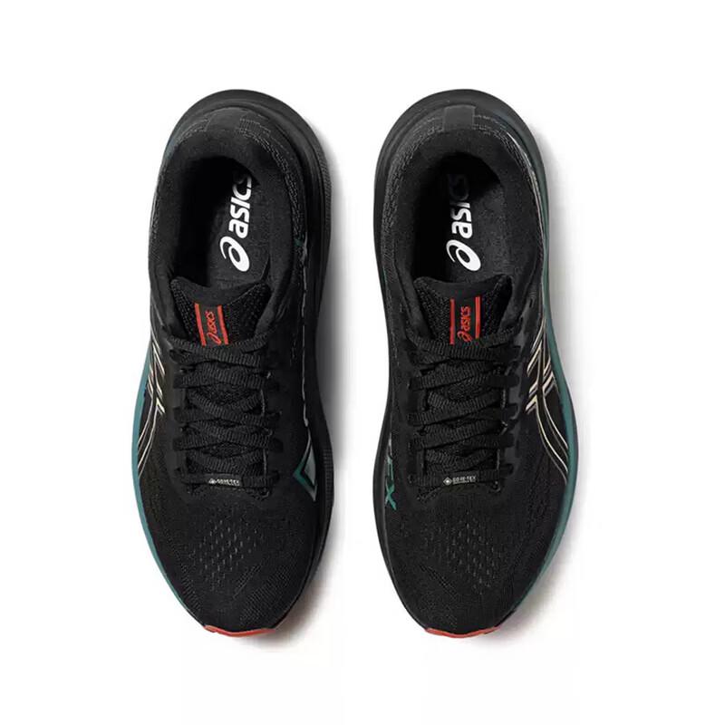 Asics Мужские беговые кроссовки GT-2000 14 GTX