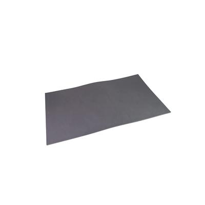EVERNEW Коврик туристический 100 Полиэтилен 100см EBA505 (PE)