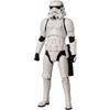 Mafex Звездные Войны Штурмовик Вер. 2,0