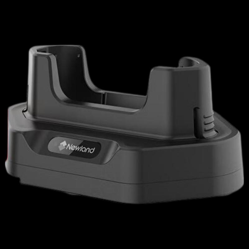 Зарядная станция Newland CD95L для КПК-терминала MT95L/MT95