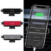 Gravity Cell Phone Holder for Car Mount Air Vent Clip GPS Holder Stand Bracket No Magnetic Phone Holder for iIPhone Xiaomi