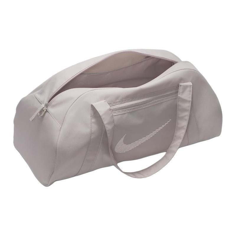 Nike Спортивная сумка-дафл 24 л, повседневная DR6974-009