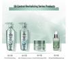 Сыворотка для кожи головы Schwarzkopf Oil Control