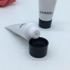 Chanel Le Lift Сыворотка 5 мл Мини-формат Разглаживающая Укрепляющая Антивозрастная Сыворотка для Лица