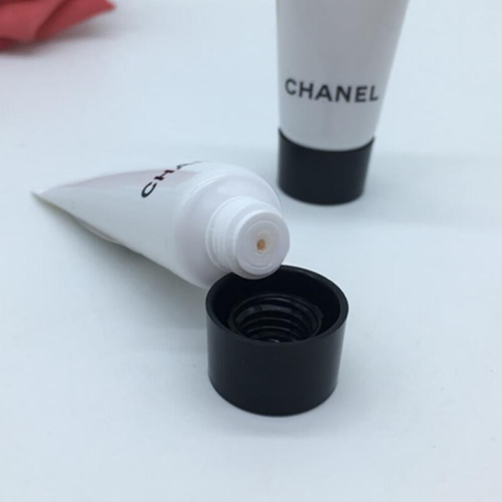Chanel Le Lift Сыворотка 5 мл Мини-формат Разглаживающая Укрепляющая Антивозрастная Сыворотка для Лица
