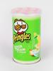 Чипсы Pringles Сметана и лук 53 г