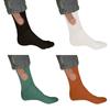 New Products Show Off Funny Colorful Socks, Funny Socks, Tintin Socks