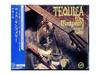 [SHM-CD] TEQUILA Limited Edition WES MONTGOMERY UCCV-3073 Latin Guitar Jazz NEW