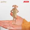 Schleich Гарри Поттер Серия Добби 13985