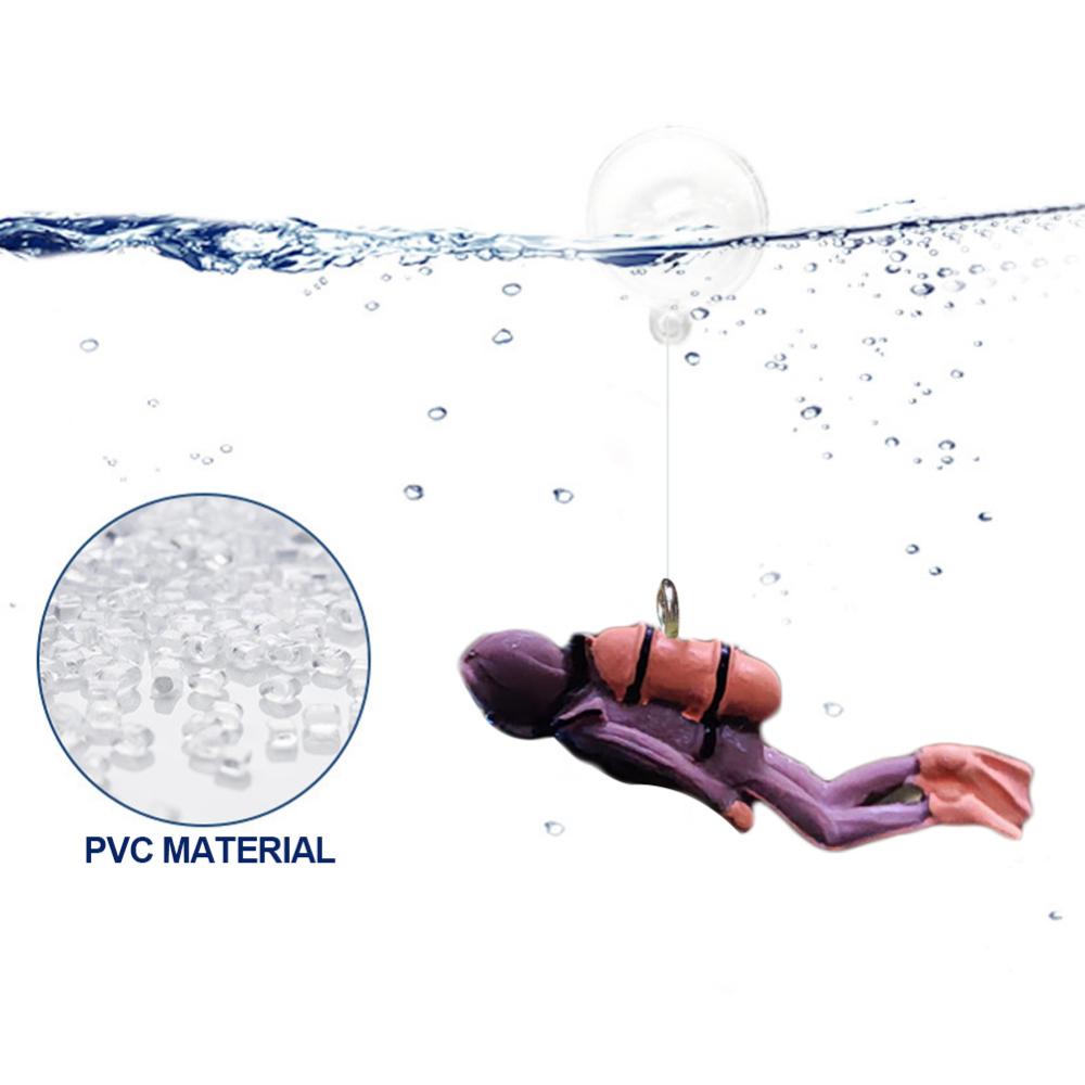 Аксессуары для украшения аквариума, мини-орнаменты Samll, растения, камни, декор, черепаха, аксессуар для аквариума, аксессуары для аквариума