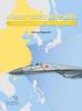 Книга Modern Chinese Warplanes: Chinese Naval Aviation - Aircraft and Units