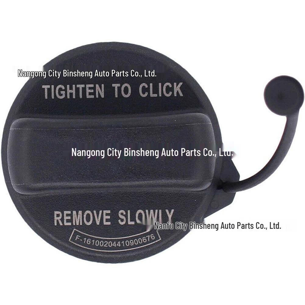 17670-T3W-A01 и 17670-TR0-A01 совместимы с крышками топливного бака и внутренними крышками Honda Civic.