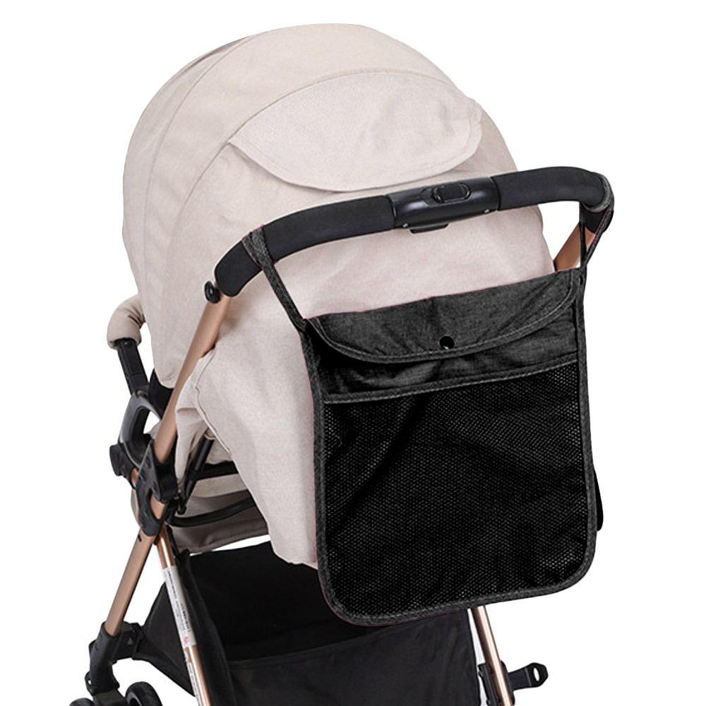 Многофункциональная бутылка, сумка для стакана, держатель для стакана, органайзер, подвесная сумка для коляски, сетка для подвешивания, большие сумки