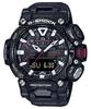 Мужские часы G-SHOCK из смолы, водонепроницаемые 200 м, цифровые, ударопрочные, кварцевые, GR-B200-1A