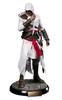 DAMTOYS DMS005 Creed Altair Scale Action Figure Assassin's 1/6