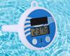 Heckermann 5428 Pool Thermometer