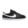 Cortez Черный Cool Grey Белый (GS)