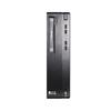 Baode NetSecurity BD-D1108Q Phyto D2000 Secure PC (Китайская версия)