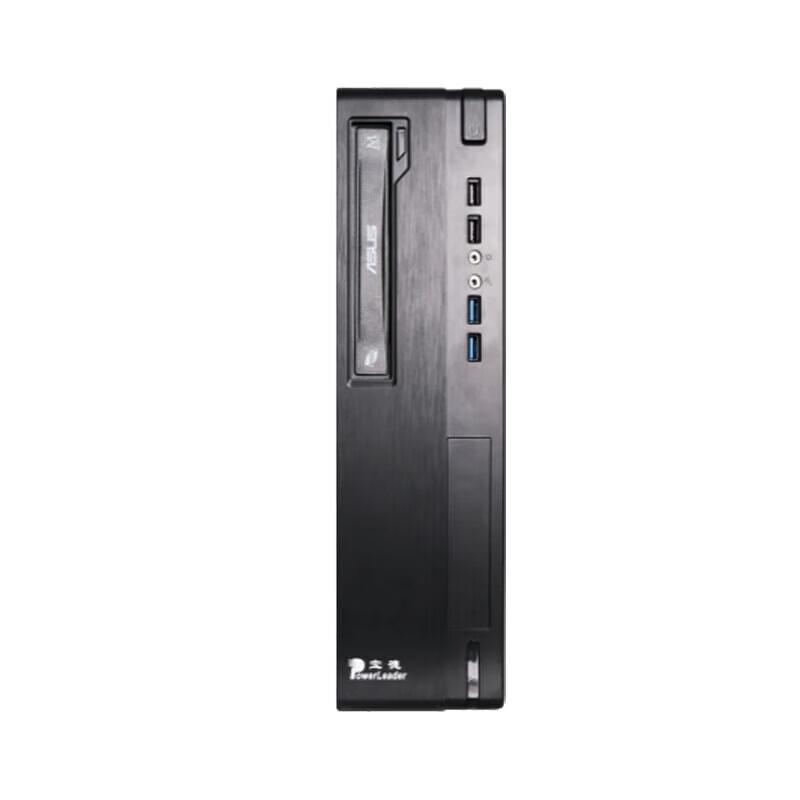 Baode NetSecurity BD-D1108Q Phyto D2000 Secure PC (Китайская версия)