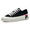 Fila Кеды Gear Черные F12M124342FBK