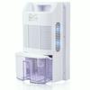 Dehumidifier Air Dryer & Moisture Absorber Berdsen