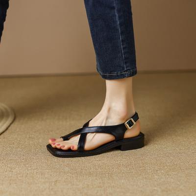 Женская обувь – Босоножки