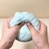 Не отскакивающий ананасовый булочка Сквиши Лепимый Сенсорный Игрушка-антистресс Лапша Сжимаемые Игрушки  Дети Взрослые