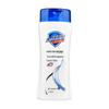 Гель для душа Safeguard Pure White со свежим ароматом
